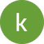 karenbsager