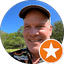 Steve Stallard