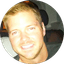 Justin Larson