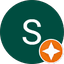Sumit Chawla