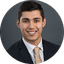 Daniel Quintana