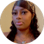 Sharale Henry