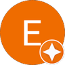 Eric Pigram