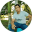 Alonzo Marlon