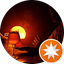 c l