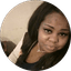 Tamekia Applewhite
