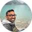 Arpit Patel