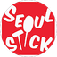 Seoul Stick