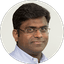 Debashish Panda