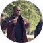 Jermaine Johnson