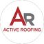 Active Roofing Conference Room