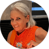 Shelley Rosen