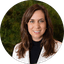 Julie Danaher