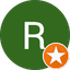 Rusevan