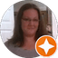 Stephanie Estep