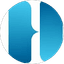 Information Highlights-Chicago