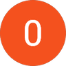0