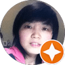 Pingjing Zou