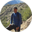 Sandeep Satish