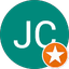 JC