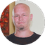 Michael Hultquist