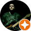 Fury Bill