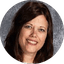 Sharon Martin