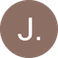 J. Y