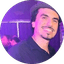 Marcos Gonzalez