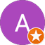 Andrew