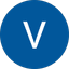 Veronica