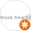 brent schmitt
