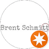 Brent Schmitt