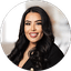 Yesenia Galvan