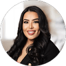 Yesenia Galvan
