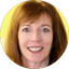 Theresa Jacobs