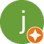 judy F