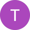 Terah Williams