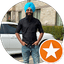 Prabh Sidhu