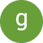 606 Design gascon