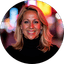 Sharon Williams