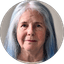 Robin Schirmer