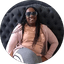 Ladeyiha Reed