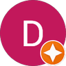 Darley English