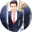 Sadiq Sopariwala