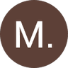 M. Darnell