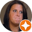 Ashley Carradus