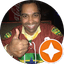 Suresh Pillai