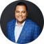 Mitir Patel