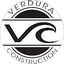 Verdura Construction